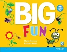 BIG FUN 2 CRICKET PUPPET