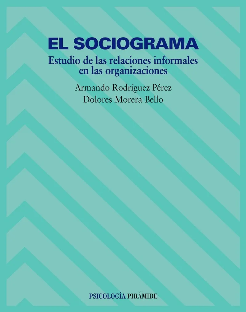 El sociograma