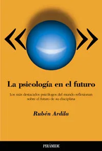 La psicología en el futuro
