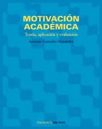 Motivación académica