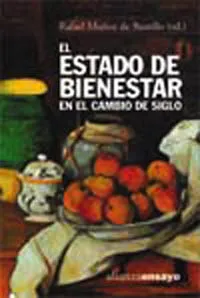 El estado de bienestar en el cambio de siglo
