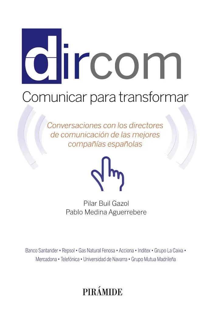 Dircom