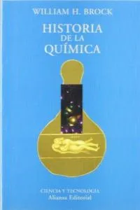 Historia de la Química