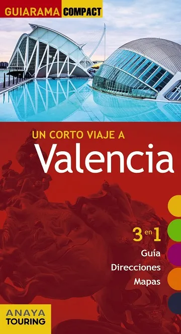 Valencia