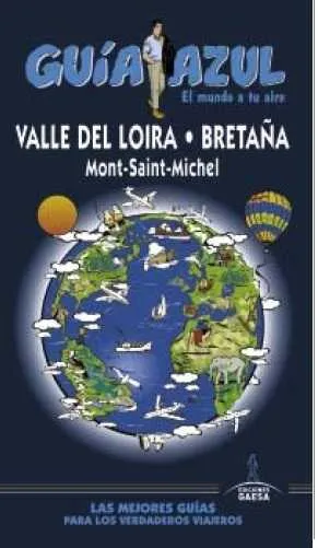 Valle del Loira