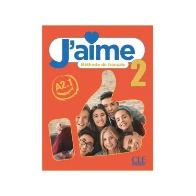 PACK J'AIME 2 MEC