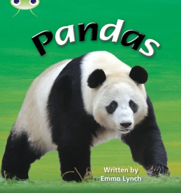 PANDAS