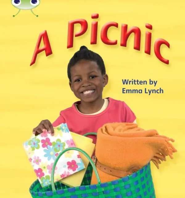A PICNIC