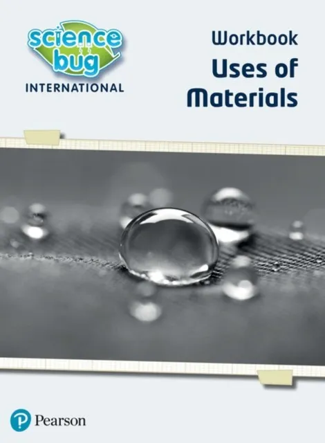USES OF MATERIALS