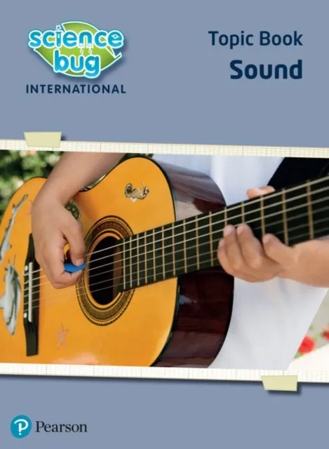 SOUND