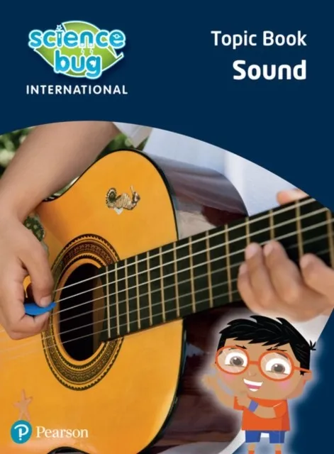 SOUND