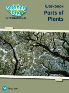 PARTS OF PLANTS