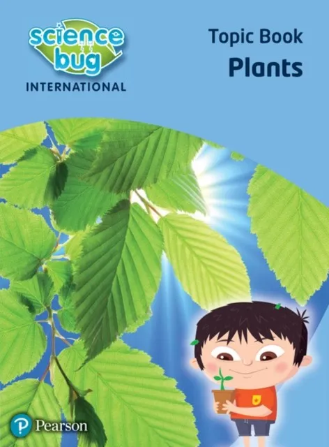 PLANTS