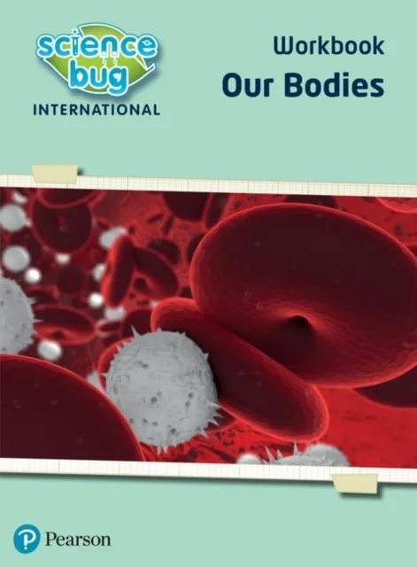 OUR BODIES