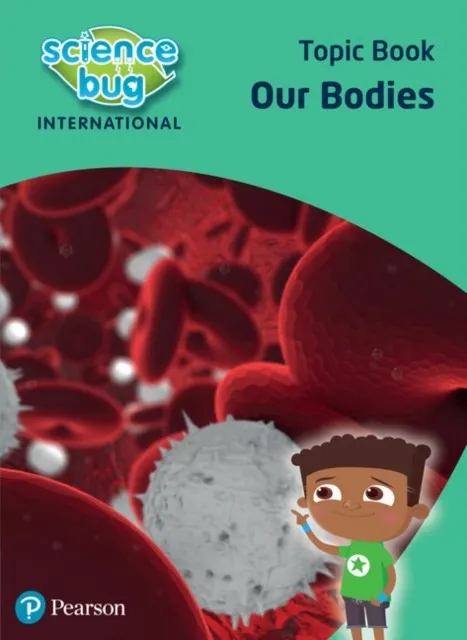 OUR BODIES