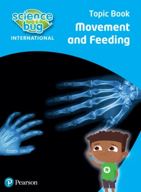 MOVEMENT AND FEEDING