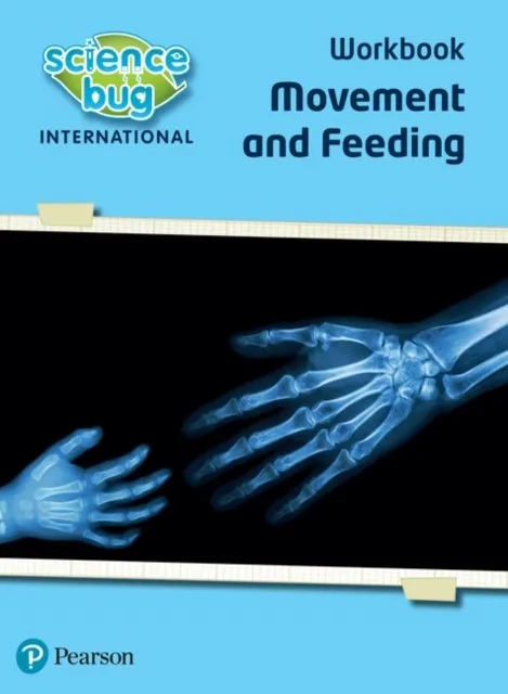MOVEMENT AND FEEDING