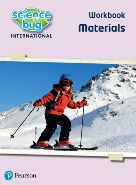 MATERIALS