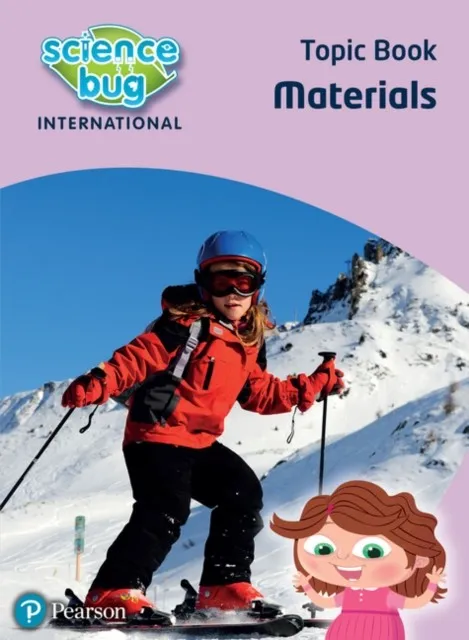 MATERIALS