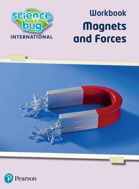 MAGNETS AND FORCES