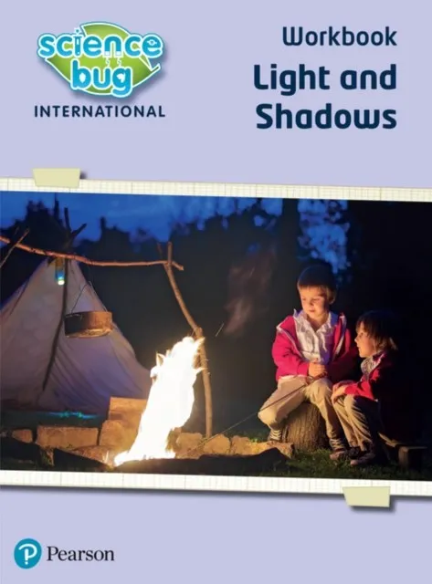LIGHT AND SHADOWS