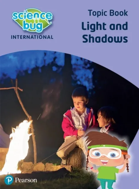 LIGHT AND SHADOWS