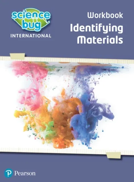 IDENTIFYING MATERIALS