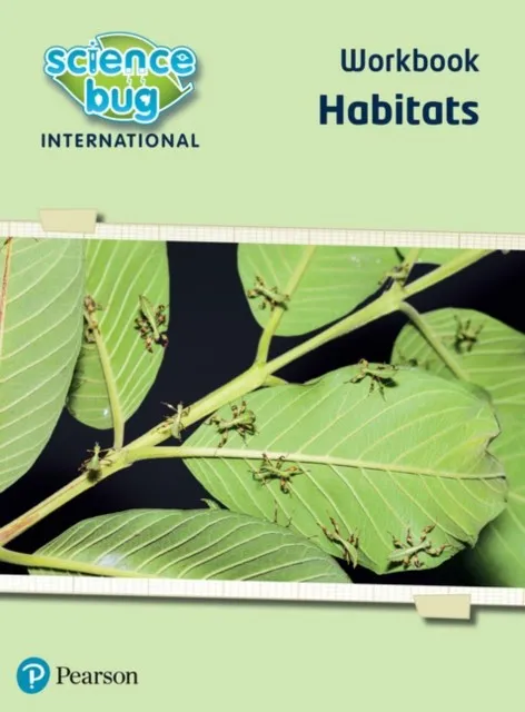 HABITATS