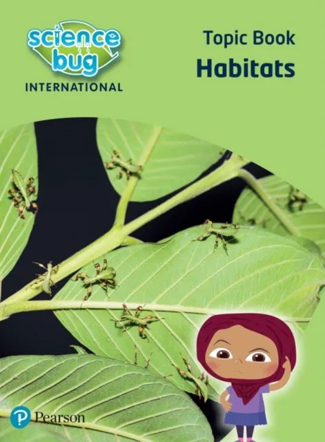 HABITATS