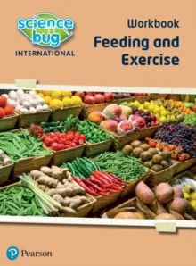 FEEDING AND EXERCISE
