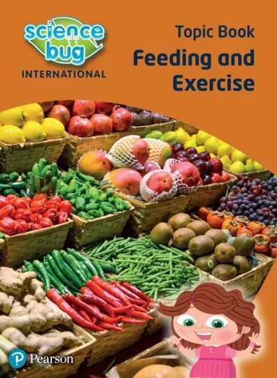 FEEDING AND EXERCISE