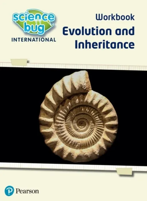 EVOLUTION AND INHERITANCE