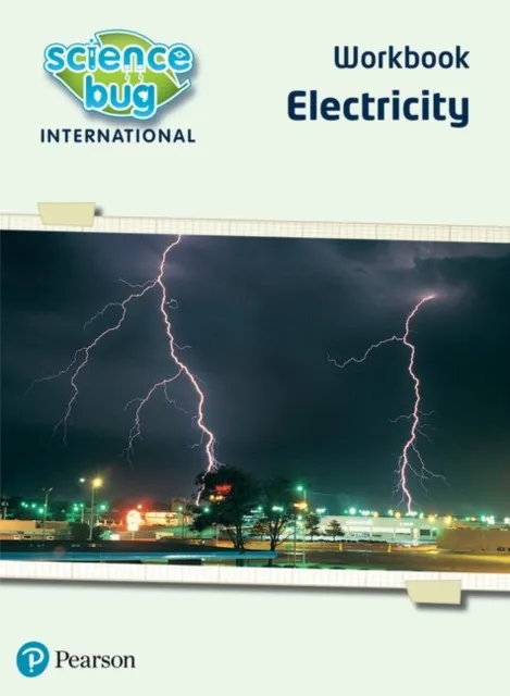 ELECTRICITY