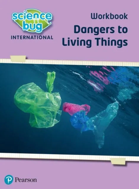 DANGERS TO LIVING THINGS