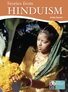 HINDUISM 6 PACK-PYP L10