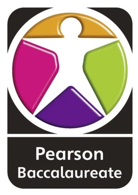 PYP THEME PACK WHERE WE ARE IN PLACE AND TIME