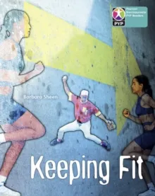 KEEPING FIT 6 PACK-PYP L10