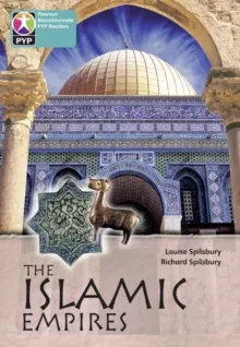 THE ISLAMIC EMPIRES 6 PACK-PYP L10