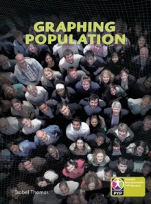 GRAPHING POPULATION 6 PACK-PYP L9