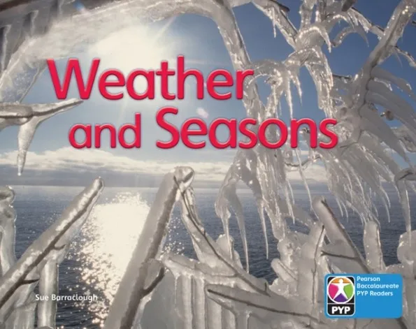 SEASONS 6 PACK-PYP L7