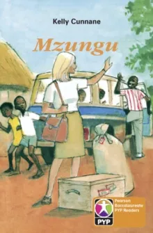 MZUNGU 6 PACK-PYP L6