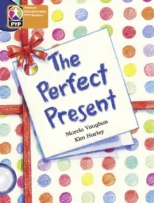 PERFECT PRESENT 6 PACK-PYP L6