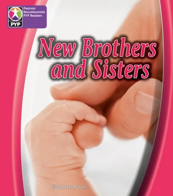 NEW BROTHERS AND SISTERS 6 PACK-PYP L5