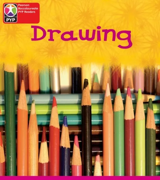 DRAWING 6 PACK-PYP L1