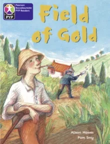 FIELD OF GOLD 6 PACK-PYP L2