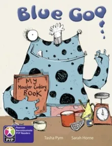 BLUE GOO 6 PACK-PYP L2