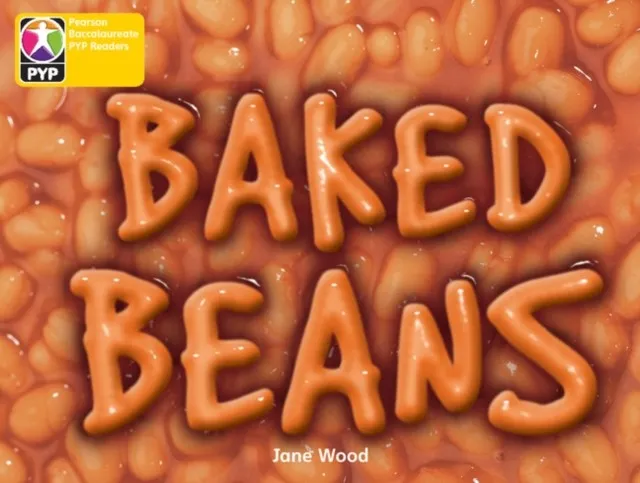BAKED BEANS 6 PACK-PYP L3