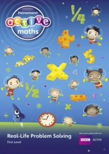HAM FIRST RLPS LARGE SCHOOL PACK