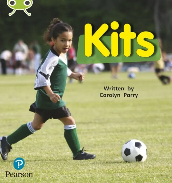 KITS