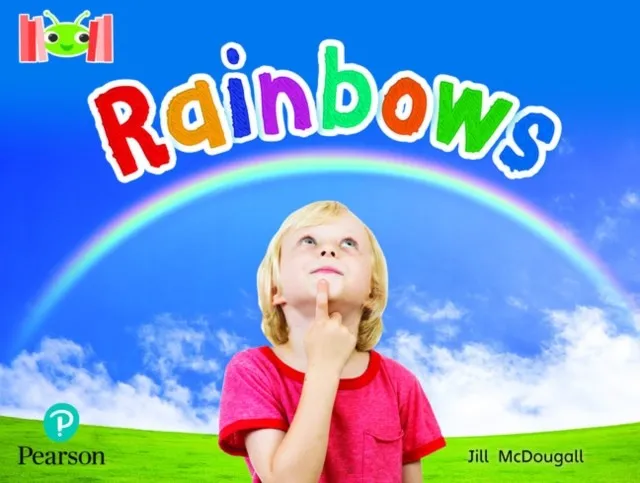 RAINBOWS